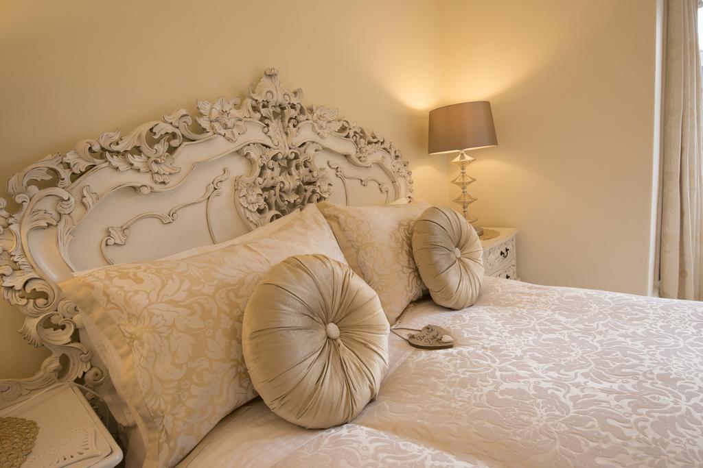 Rysdale Guesthouse Ambleside Camera foto