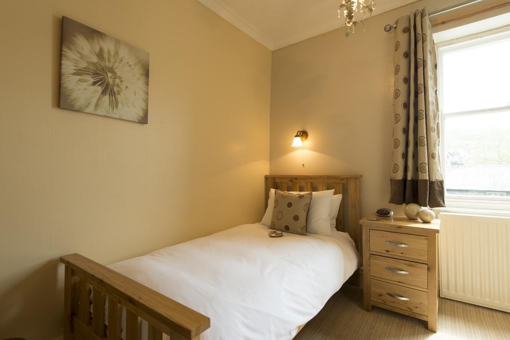 Rysdale Guesthouse Ambleside Camera foto