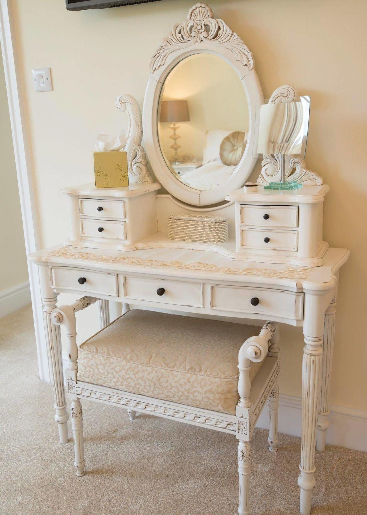 Rysdale Guesthouse Ambleside Esterno foto