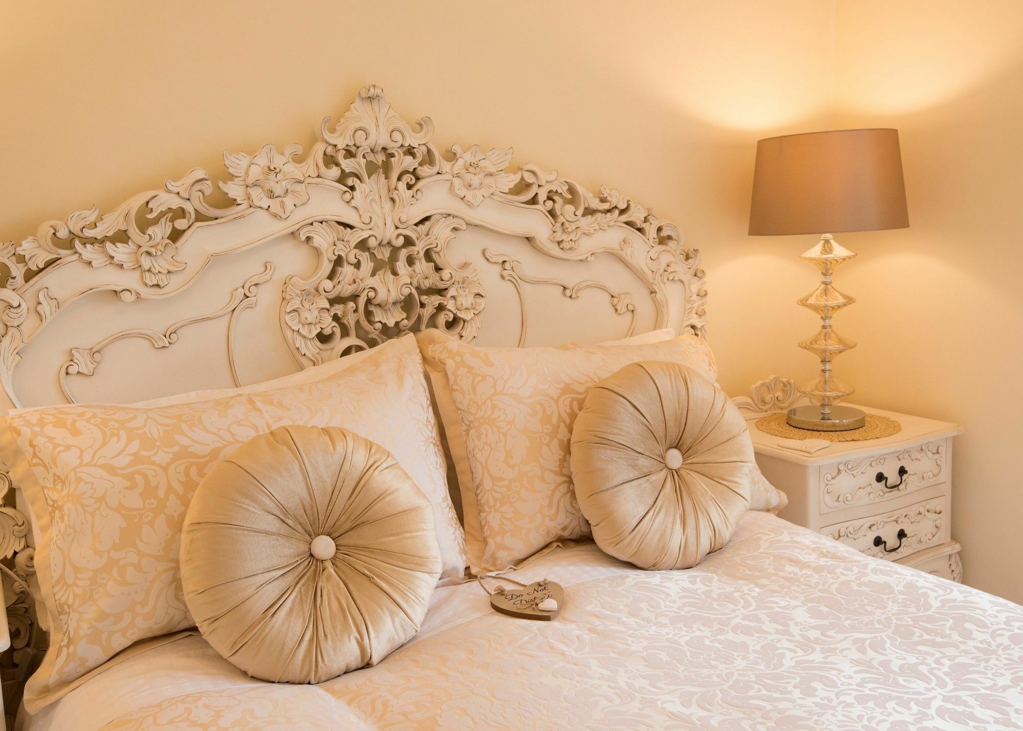 Rysdale Guesthouse Ambleside Esterno foto
