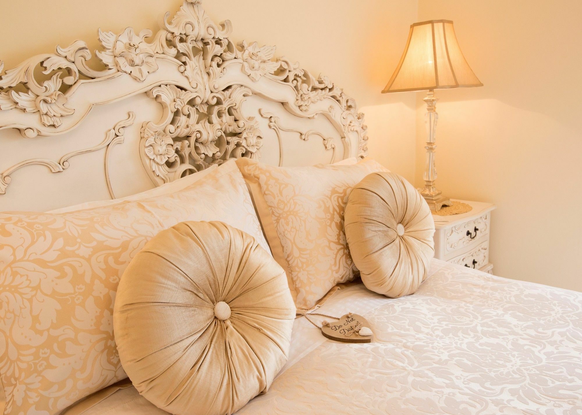 Rysdale Guesthouse Ambleside Esterno foto
