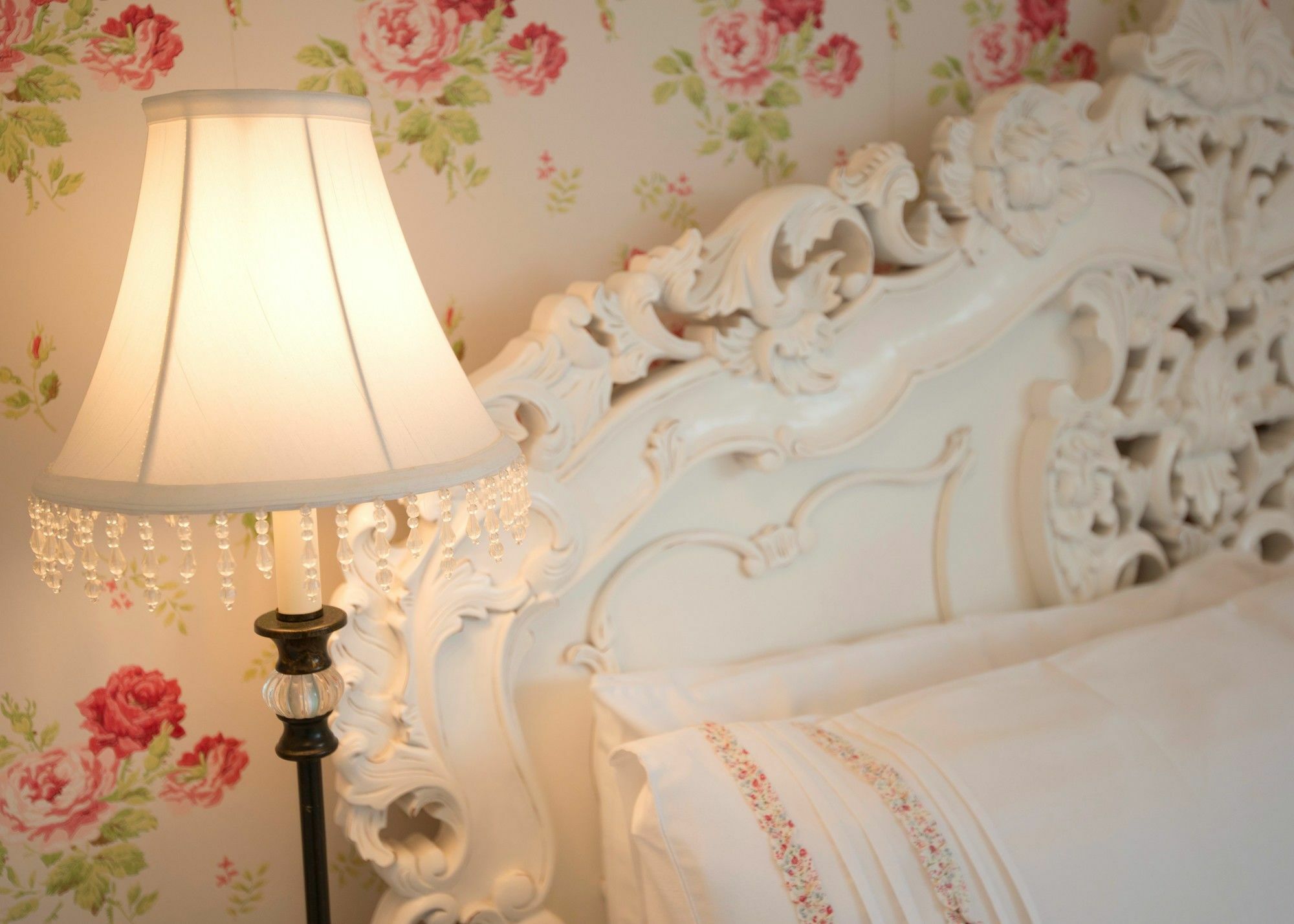 Rysdale Guesthouse Ambleside Esterno foto
