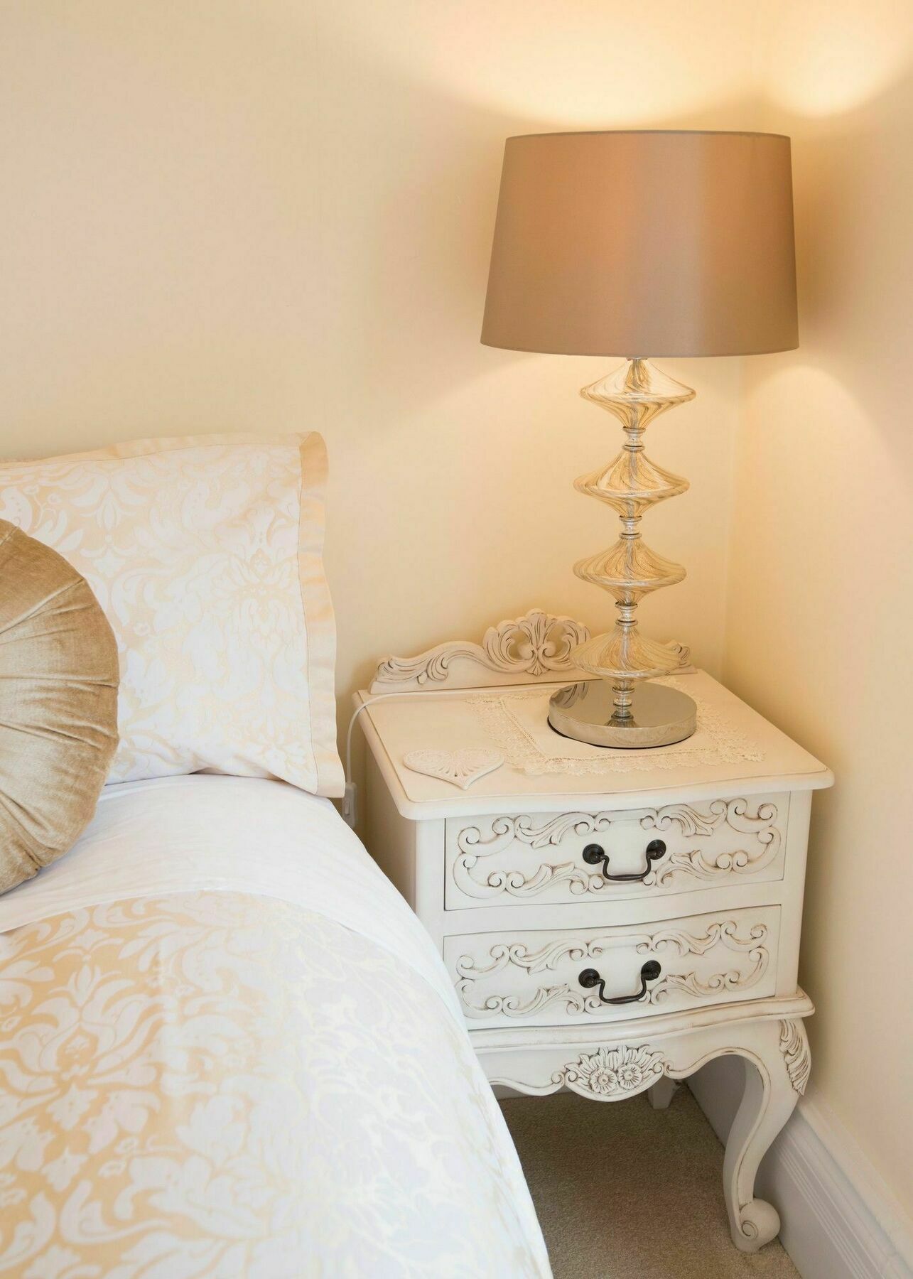 Rysdale Guesthouse Ambleside Esterno foto